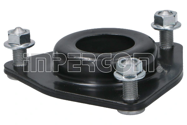 Suspension Strut Support Mount